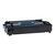 HP 43X High Yield black original LaserJet toner C8543X