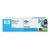 HP 43X High Yield black original LaserJet toner C8543X