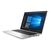 HP ProBook 650 G4 Core i5 8250U 1.6 GHz Win 10 3UN49EA