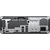 Desktop HP PRODESK 400 G4  SFF