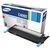Samsung CLT-C4092S Cyan original toner cartridge SU005A
