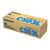 Samsung CLT-C503L High Yield cyan original toner SU014A