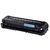 Samsung CLT-C503L High Yield cyan original toner SU014A