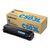 Samsung CLT-C503L High Yield cyan original toner SU014A