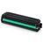 Samsung CLT-C504S Cyan original toner cartridge SU025A