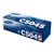 Samsung CLT-C504S Cyan original toner cartridge SU025A