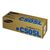 Samsung CLT-C505L High Yield cyan original toner SU035A