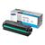 Samsung CLT-C506L High Yield cyan original toner SU038A