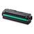 Samsung CLT-C506L High Yield cyan original toner SU038A