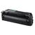 Samsung CLT-C603L High Yield cyan original toner SU080A