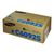 Samsung CLT-C6092S Cyan original toner cartridge SU082A