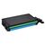Samsung CLT-C6092S Cyan original toner cartridge SU082A