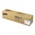 Samsung CLT-C804S Cyan original toner cartridge SS546A