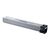 Samsung CLT-C806S Cyan original toner cartridge SS553A