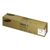 Samsung CLT-C806S Cyan original toner cartridge SS553A