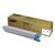 Samsung CLT-C808S Cyan original toner cartridge SS560A