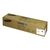 Samsung CLT-C808S Cyan original toner cartridge SS560A