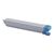 Samsung CLT-C808S Cyan original toner cartridge SS560A