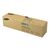 Samsung CLT-C809S Cyan original toner cartridge SS567A