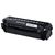 Samsung CLT-K503L High Yield black original toner SU147A