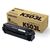 Samsung CLT-K503L High Yield black original toner SU147A