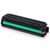 Samsung CLT-K504S Black original toner cartridge SU158A