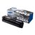 Samsung CLT-K504S Black original toner cartridge SU158A