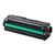 Samsung CLT-K505L High Yield black original toner SU168A