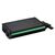 Samsung CLT-K6092S Black original toner cartridge SU216A