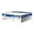 Samsung CLT-K6092S Black original toner cartridge SU216A