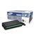 Samsung CLT-K6092S Black original toner cartridge SU216A