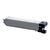 Samsung CLT-K659S Black original toner cartridge SU227A