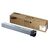 Samsung CLT-K806S Black original toner cartridge SS593A