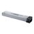 Samsung CLT-K806S Black original toner cartridge SS593A