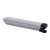 Samsung CLT-K808S Black original toner cartridge SS600A
