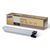 Samsung CLT-K809S Black original toner cartridge SS607A