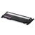 Samsung CLT-M406S Magenta original toner cartridge SU252A