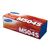 Samsung CLT-M504S Magenta original toner cartridge SU292A