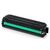 Samsung CLT-M504S Magenta original toner cartridge SU292A