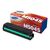 Samsung CLT-M504S Magenta original toner cartridge SU292A