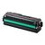Samsung CLT-M506L High Yield magenta original SU305A