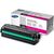 Samsung CLT-M506L High Yield magenta original SU305A