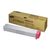 Samsung CLT-M6062S Magenta original toner SS613A