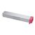Samsung CLT-M6062S Magenta original toner SS613A