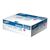 Samsung CLT-M6092S Magenta original toner SU348A