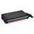 Samsung CLT-M6092S Magenta original toner SU348A