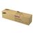 Samsung CLT-M809S Magenta original toner cartridge SS649A