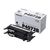 Samsung CLT-P4072B 2-pack black original toner SU381A