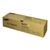 Samsung CLT-R607Y Yellow printer imaging unit for SS668A