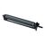 Samsung CLT-R806K Black printer imaging unit for SS678A